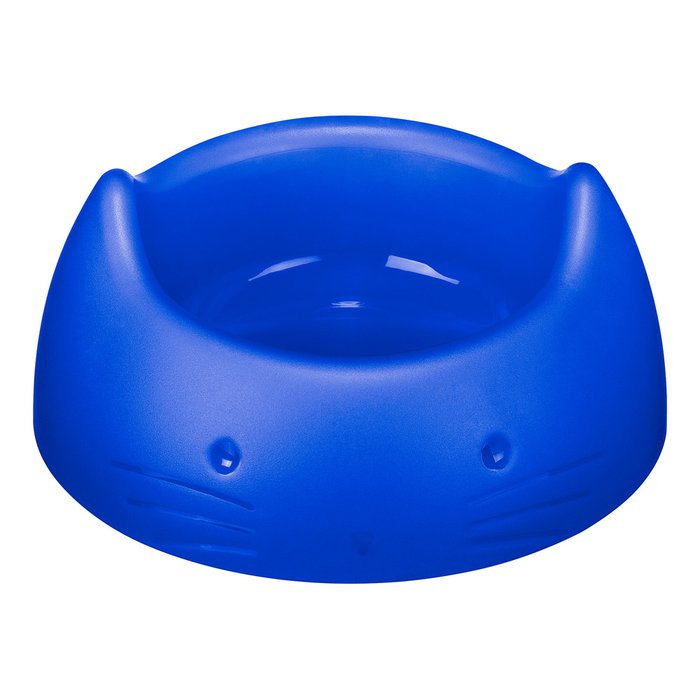TAZON P/GATO AZUL 200ml
