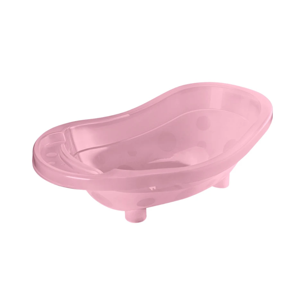 *BAÑITO ROSADO 20lts