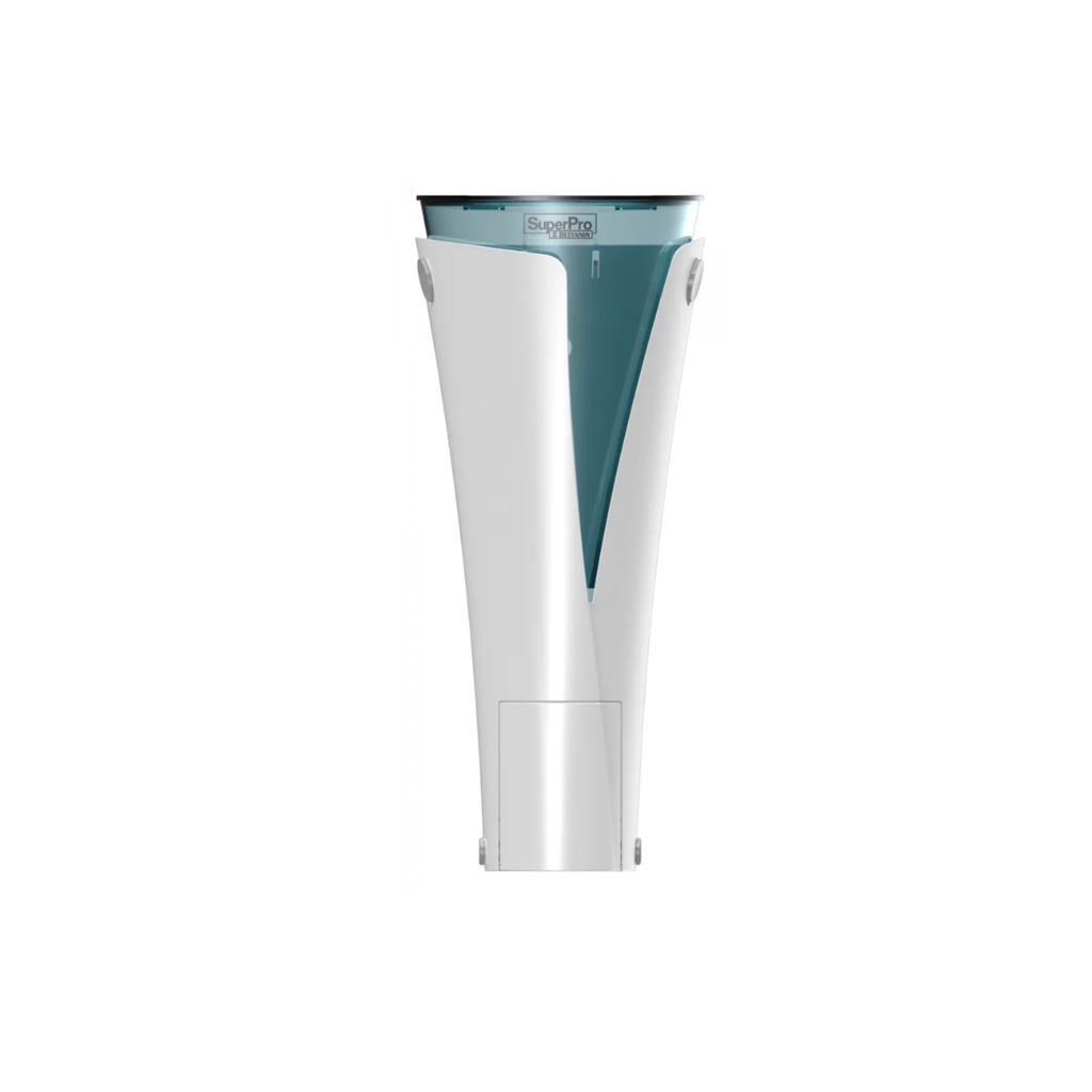 *DISPENSADOR P/JABON LIQUIDO