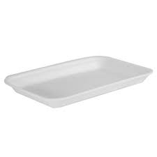 Bandeja de espuma 21X29 X 1 unidad