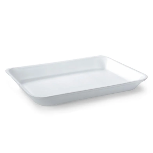 Bandeja espuma 40.5X30.5X3.5