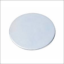 Disco de espuma 15cm