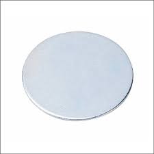 Disco de espuma  30cm