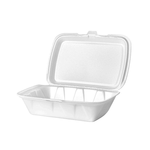 Estuche espuma 23.5x16.5x7.5