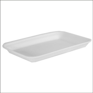 Bandeja espuma 27x15x2.5