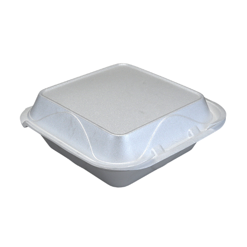 Estuche Espuma  20X22X7