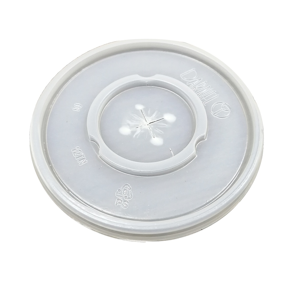 Tapa vaso termico 240cc (1/1)
