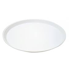 Bandeja de Espuma Pizza  30cm