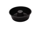 Budinera teflon chimenea 24cm