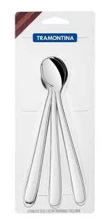 Cuchara de refresco meresias