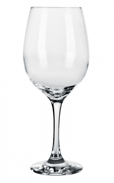 Copa de vino Barone 490 ml