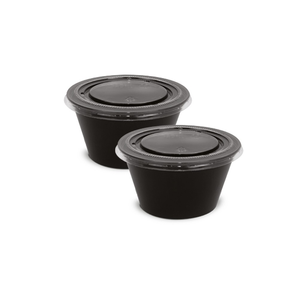 Salsero 45ml  1 1/2 oz