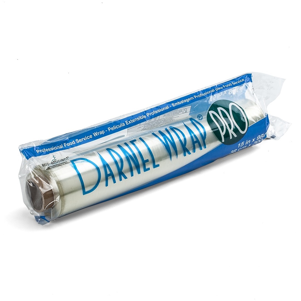 Film pvc  0.38x300m