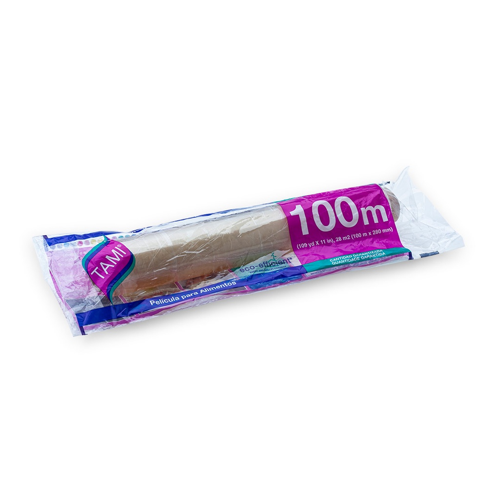 Film pvc 0.28x100m
