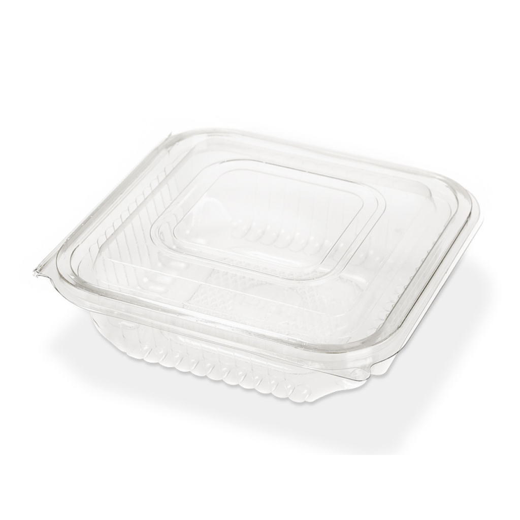 Estuche con tapa para massini