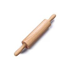 Palote de madera