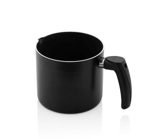 [RE-MPL14] HERVIDOR LINEA REDIO 14 cm