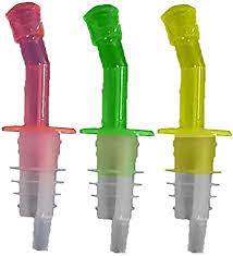 [068-ILK35859] Dosificador de botella x 3