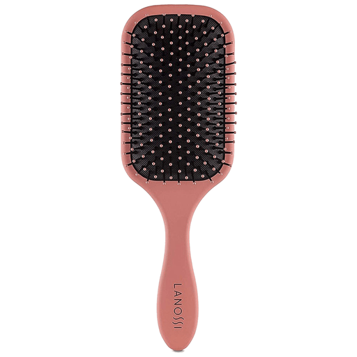 [LS0003] *CEPILLO P/PELO CUADRADO