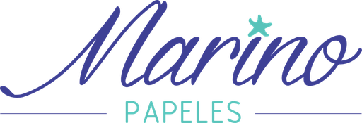 [PSIX10000/1] PAP SERVILL INTERF MARINO 9.5x21 X 1000