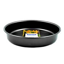 [008-20057/024] Tortera red 24 cm teflon tramontina