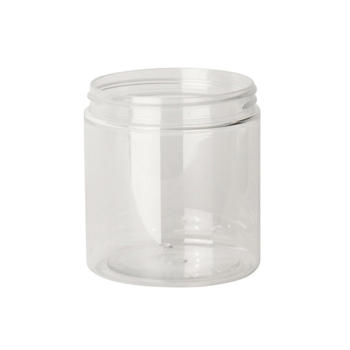 [031-FPET500] Frasco pet 500 ml