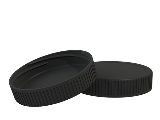 [031-TFRASCO] Tapa rosca para frasco pet  300/500