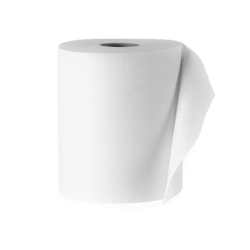 [PTR200/1] PAP TOALLA ROLLO  MARINO 20x200m