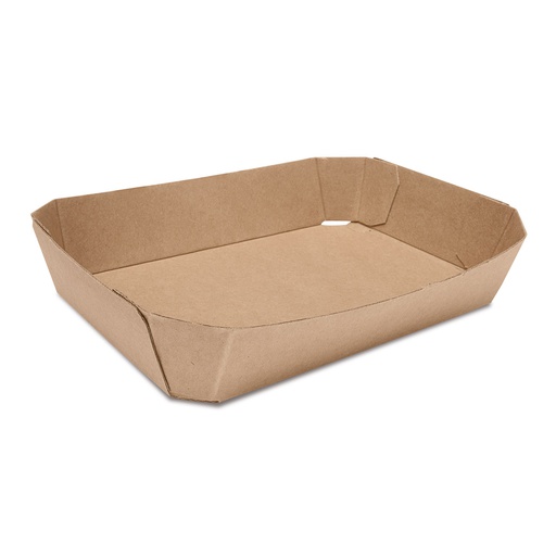 [000-BMC23X17] Bandeja microcorrugado 23x17x3cm