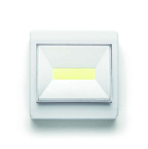 [OR63100] *ILUMINACION DE LED