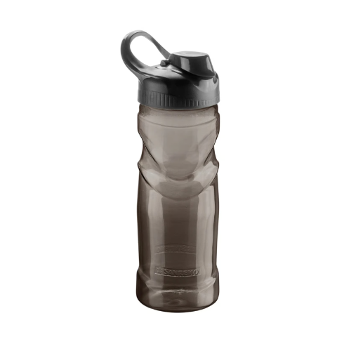 [SR91/555] BOTELLA 500ML (1/8 PALLET CONT. 72 UNID.)