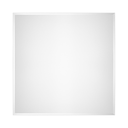 [PR4050-50] ESPEJO BISOTE 3MM