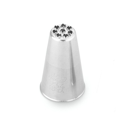 [036-PPAST234] Puntero pasto nº 234