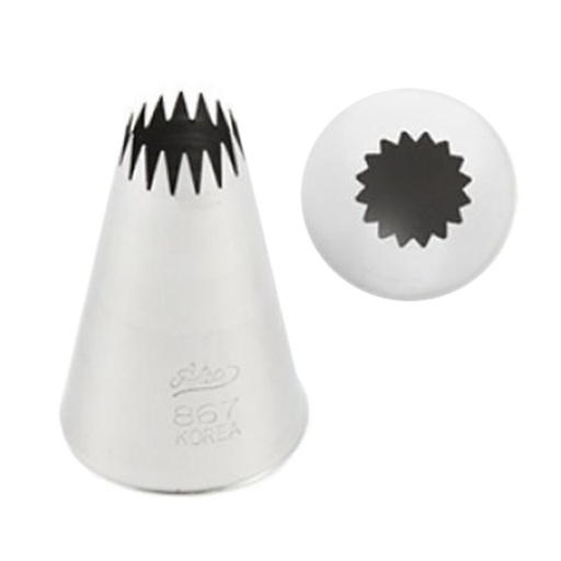 [036-PFRAN867] Puntero punta francesa nº867