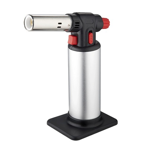[036-SMINI] Soplete para cocina mini