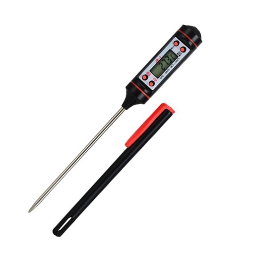 [036-TDCH] Termometro digital para chocolate