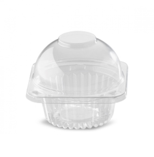 [031-PCAKE-1] Estuche pet cup cake