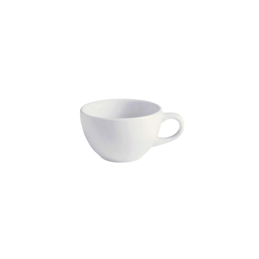 [PA904224] TAZA DE CAFÉ 94ml - ACTUALITE