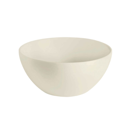 [PL523024] *BOWL DE 550ml - NEVADA