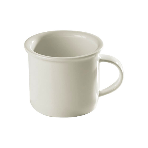 [PL406024] *TAZA DE 279ml - NEVADA