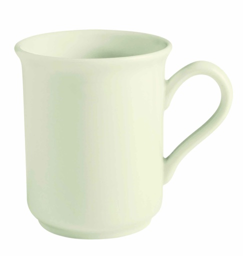 [PP606124] *TAZA DE 336ml - AMERICANA