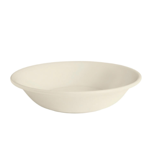 [PP703224] *PLATO HONDO 457ml