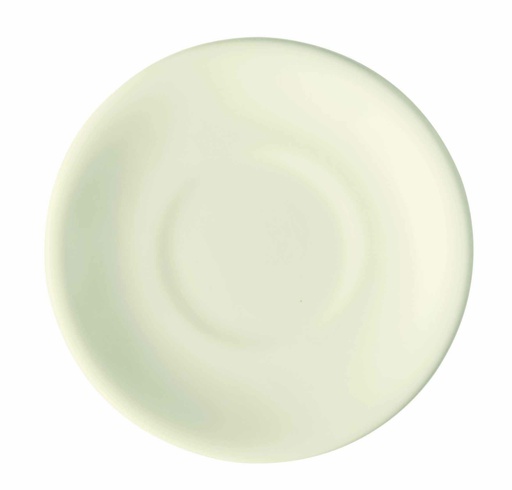 [PP700324] *PLATO DE TÉ 16,3cm - AMERICANA