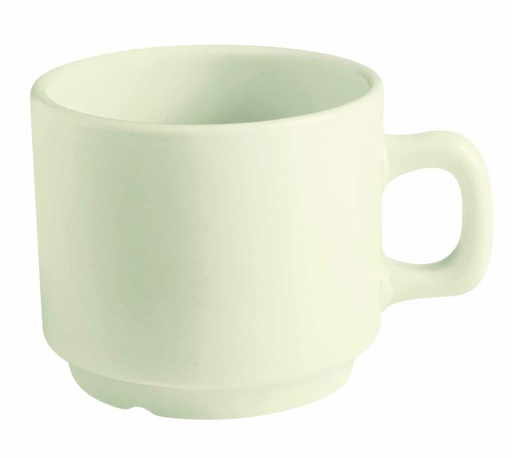 [PP704324] TAZA DE TÉ 250ml - AMERICANA