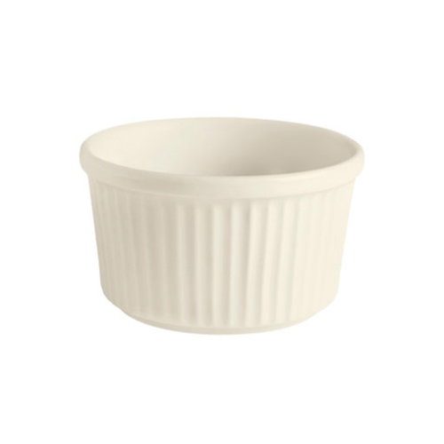 [PP707324] SALSERA ESTRIADA DE 184ml - AMERICANA