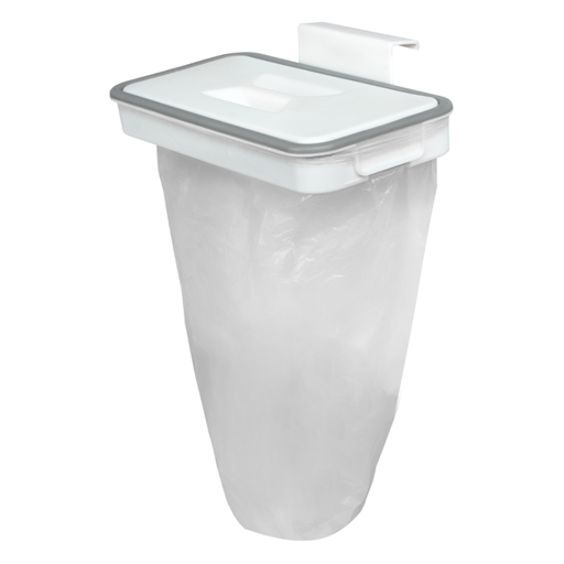 [OR48500] *BASURERO COLGANTE