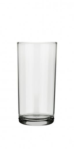 [040-NF7700] Vaso Cylinder 300 ml