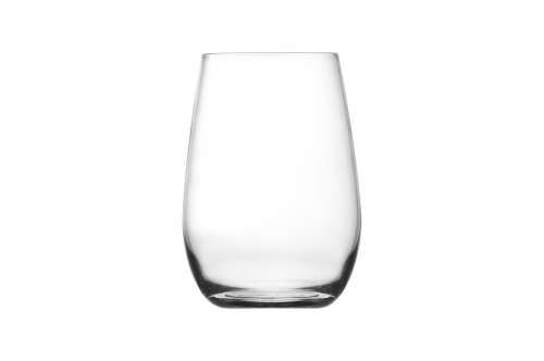 [040-NF7664] Vaso Dubai 480 ml