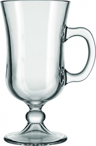 [040-NF0200] Copa capuccino 240 ml
