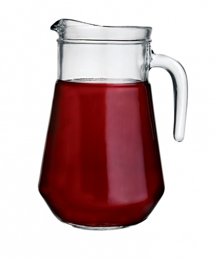 [040-NF5414] Jarra Bar 1550 ml